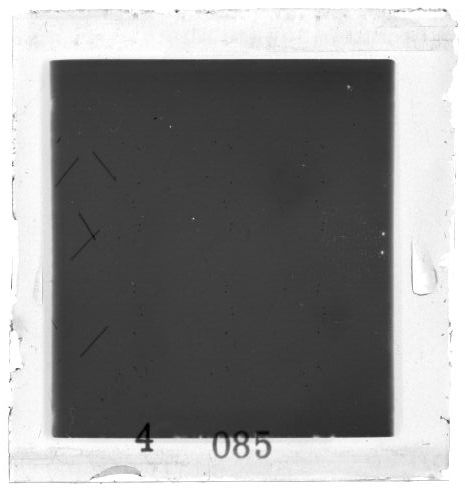 Scan PZT4085