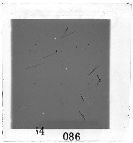 Scan PZT4086
