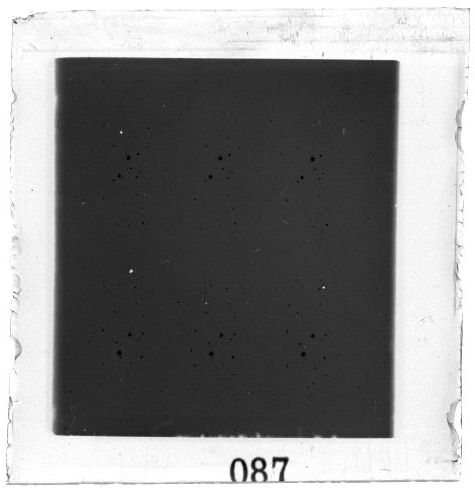 Scan PZT4087