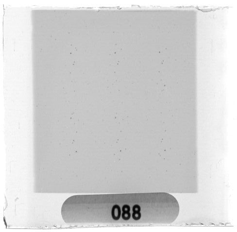 Scan PZT4088