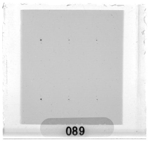 Scan PZT4089