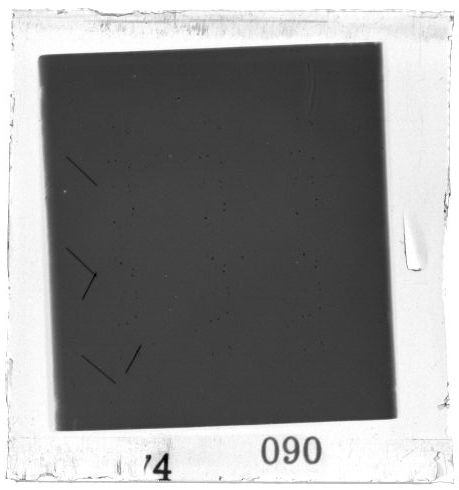 Scan PZT4090