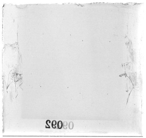 Scan PZT4092