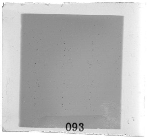 Scan PZT4093