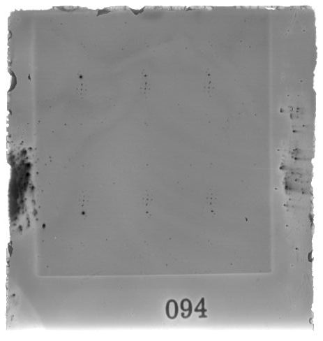 Scan PZT4094