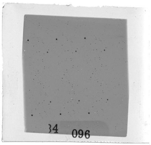 Scan PZT4096