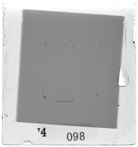 Scan PZT4098