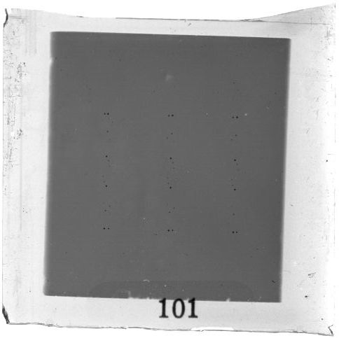 Scan PZT4101