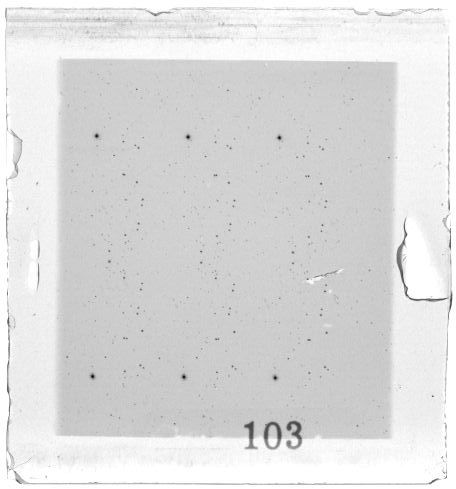 Scan PZT4103