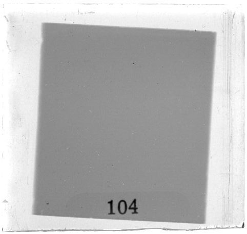 Scan PZT4104