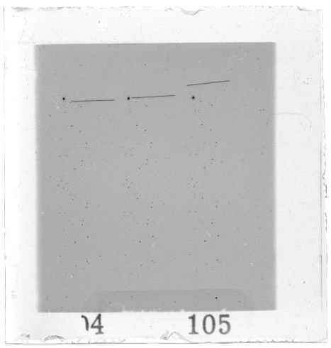 Scan PZT4105