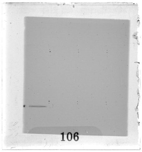 Scan PZT4106
