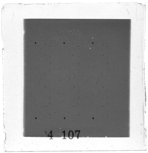 Scan PZT4107