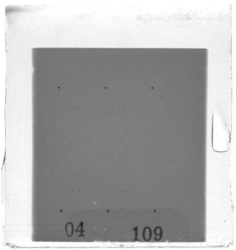 Scan PZT4109