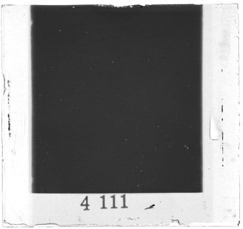 Scan PZT4111