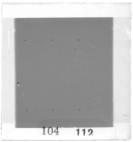 Scan PZT4112