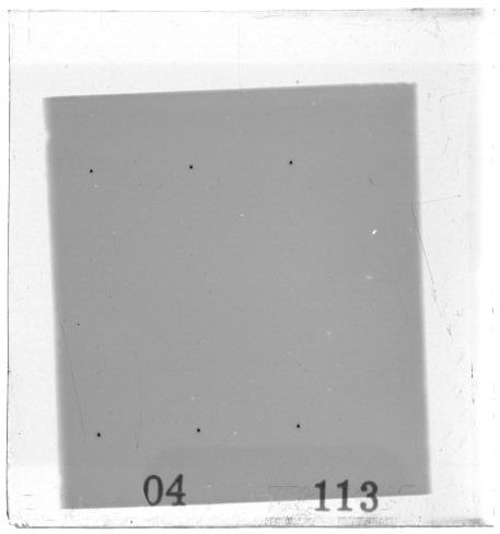 Scan PZT4113