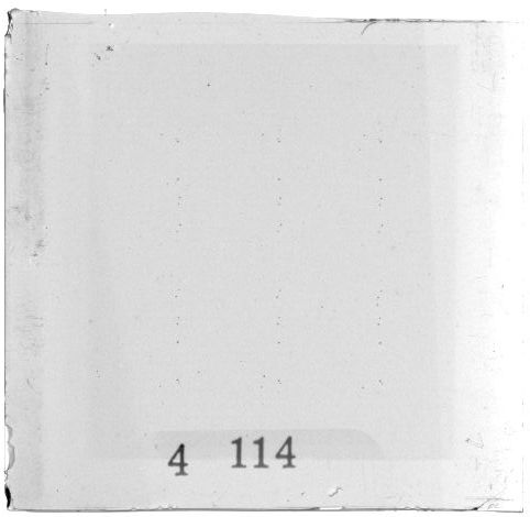 Scan PZT4114