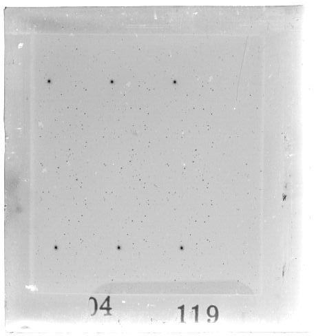 Scan PZT4119