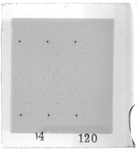 Scan PZT4120