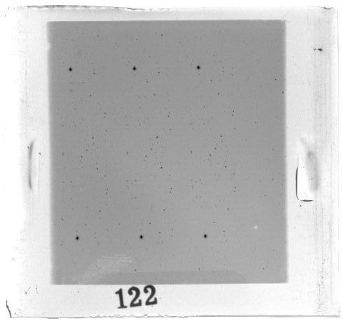 Scan PZT4122