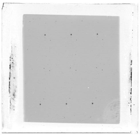 Scan PZT4125