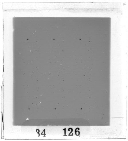 Scan PZT4126