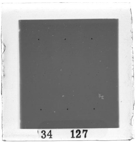 Scan PZT4127
