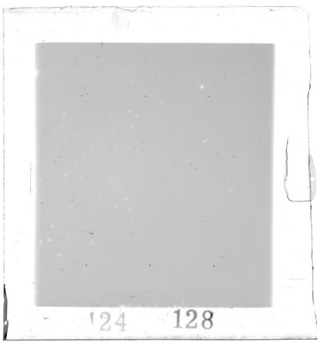 Scan PZT4128