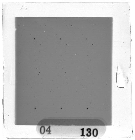 Scan PZT4130