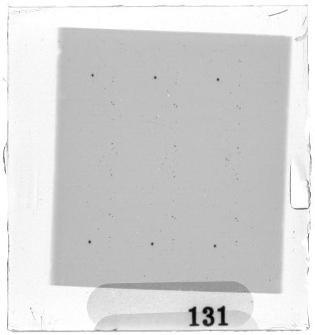 Scan PZT4131