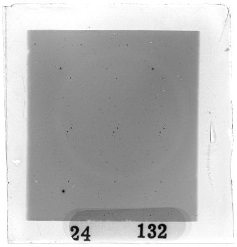 Scan PZT4132