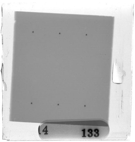 Scan PZT4133