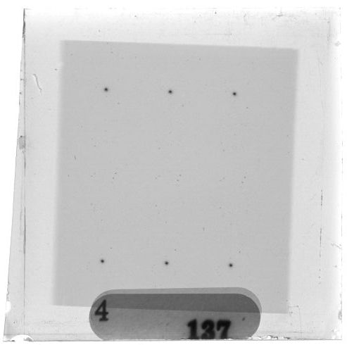 Scan PZT4137