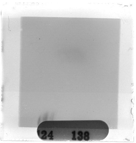 Scan PZT4138