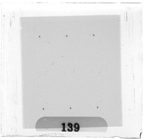 Scan PZT4139
