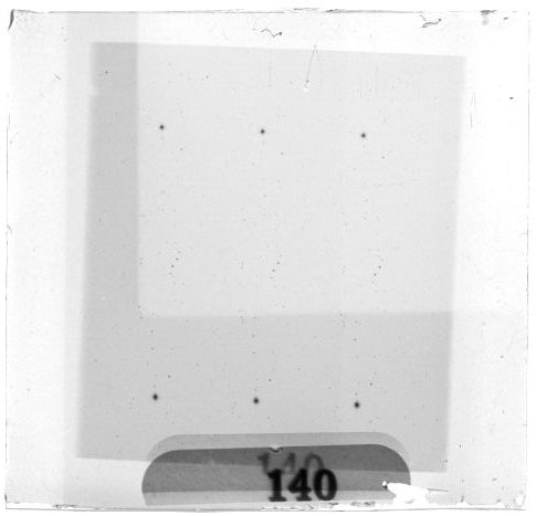 Scan PZT4140