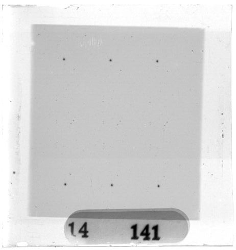 Scan PZT4141