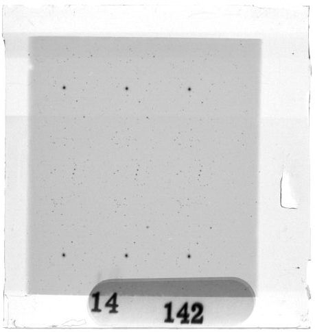Scan PZT4142