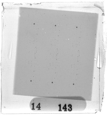 Scan PZT4143