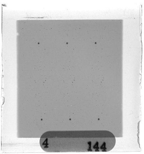Scan PZT4144