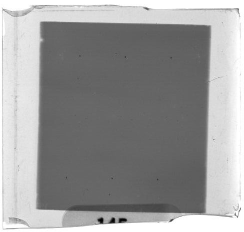 Scan PZT4145