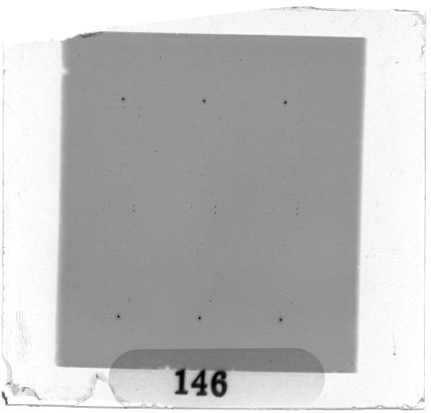 Scan PZT4146