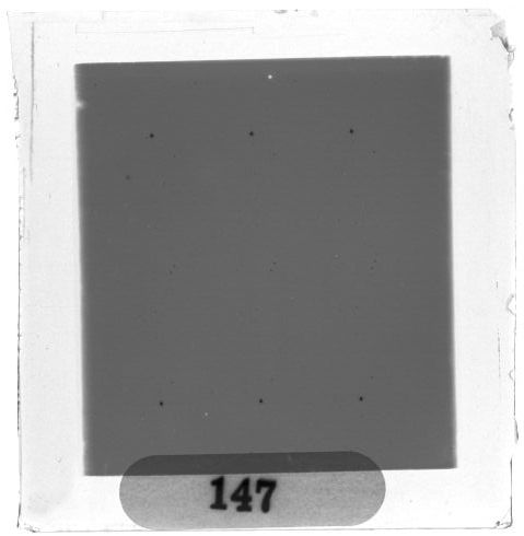 Scan PZT4147