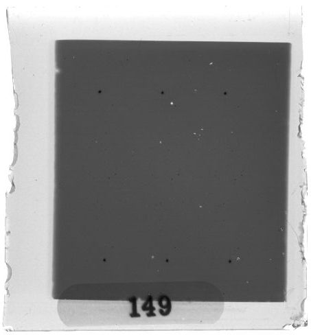 Scan PZT4149