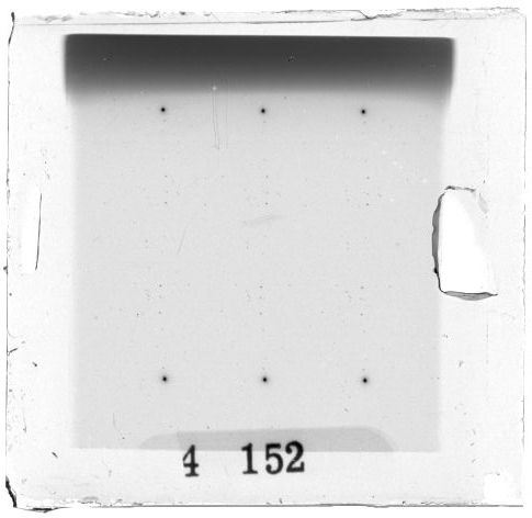 Scan PZT4152