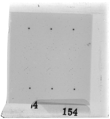 Scan PZT4154