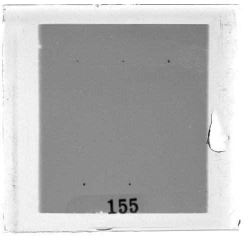 Scan PZT4155