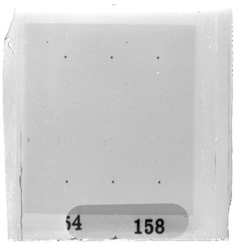 Scan PZT4158