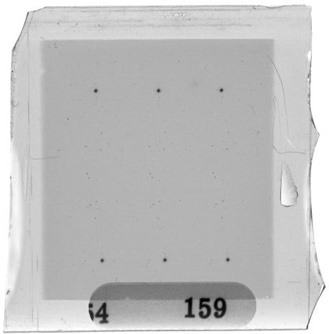 Scan PZT4159
